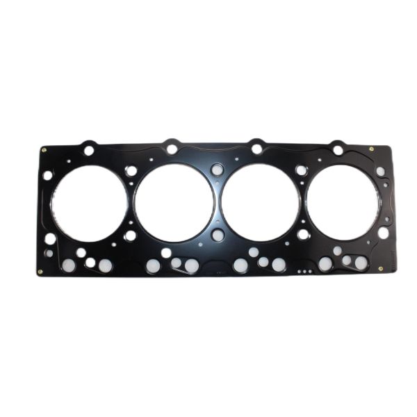 NHR NKR Isuzu Cars Parts Gasket Cylinder Head 1002060BB 8973503201 8943323270
