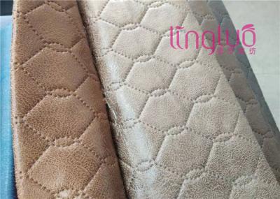 Exported 10 Years Sofa Cushion Cloth Material We Have Two Factory 30 Years Experience In Manufactory