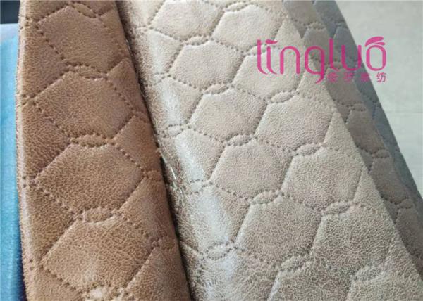 Exported 10 Years Sofa Cushion Cloth Material We Have Two Factory 30 Years Experience In Manufactory