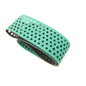 Heidelberg Suction Belt Drive 960x60x1.6mm Green Imported PVC for SM52 PM52