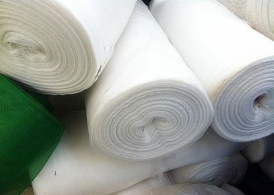 Rolo de nylon de pano de Mesh Industrial Micron Dust Filter do filtro PA6/PA66