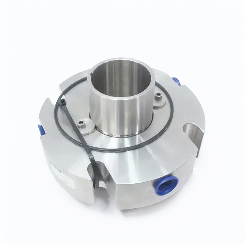 HSP-1006678-1 John Crane Cartridge Mechanical Seal for Process Pumps