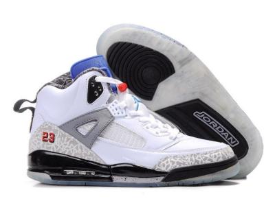 Men's sports shoes basketball shoes cheap jordan shoes
