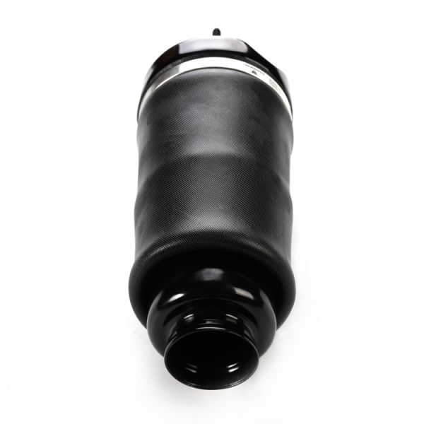 W164 X164 Mercedes Benz Air Suspension Air Spring Front Left And Right 1643206013