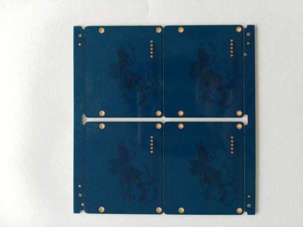 PCB Printed Circuit Board