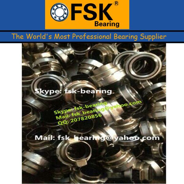 NSK 68TKB3506AR/44SCRN28P-8/614083/614116/31230-87204 Automobile Clutch Release Bearings
