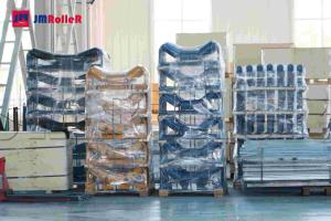 Hebei Juming Heavy Industry Co., Ltd.