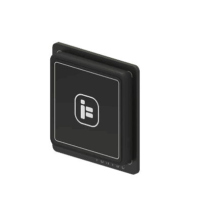 Factory Outlet Iflight Mini Gps V2 Plastic Parts