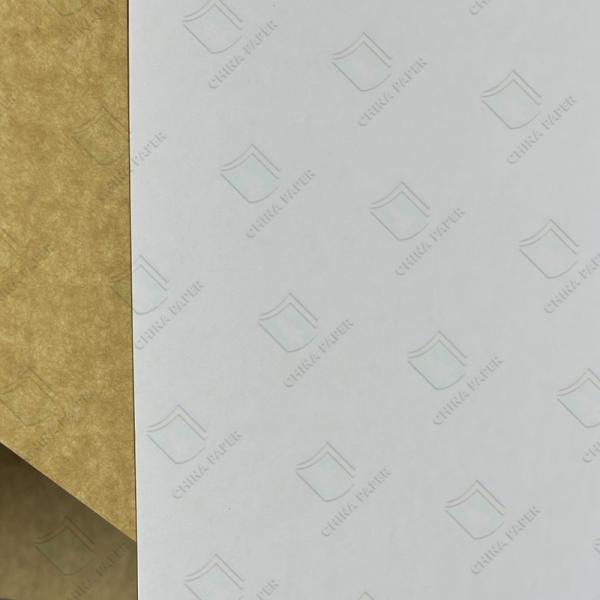 190-340g Juice Carton Beverage Package Milk Box Board Liquid Packaging Board Food Board Lpb