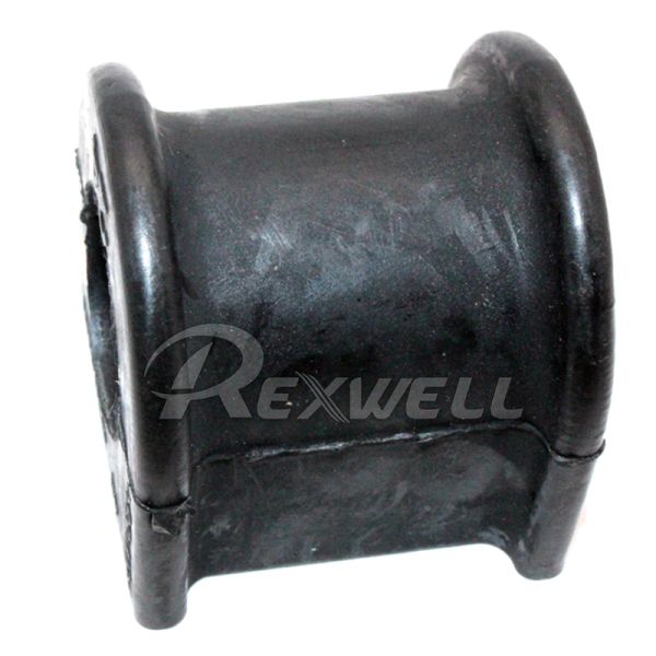 Front Car Bushing Stabilizer for TOYOTA CAMRY HYBRID 48815-33100 Paypal Payment Term
