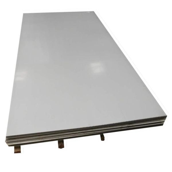 Manufacturer Direct Sale SUS304 Stainless Steel Sheet
