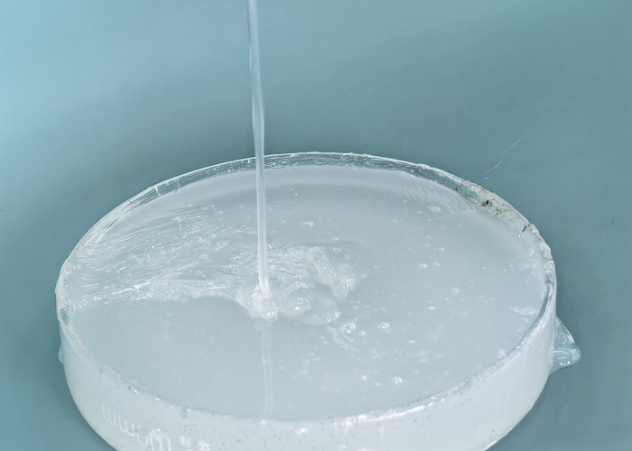 Flexible Membrane Acrylic Adhesive For Waterproofing