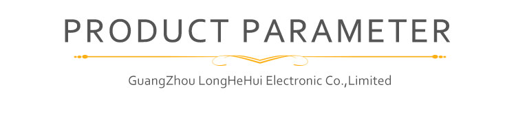 ODM BL-28AT 2800mAh Y3 Plus Батарея для мобильного телефона для батареи Tecno Camon Y2