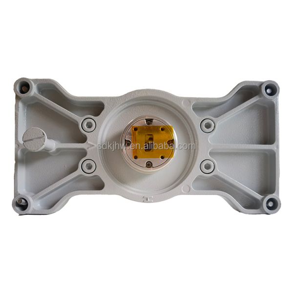 6Db 15GHz Hybrid Combiner Coupler Suitable For ODU XMC-5D 15G/15G Coupling quantity 6Db