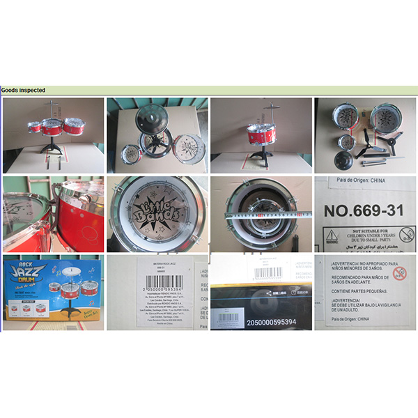 Man Yuk Toys Co., Ltd