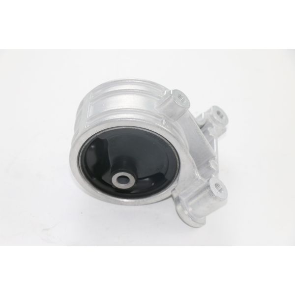 PERODUA VIVA 2007-2014 Engine Mount 12305-B2050 Vehicle Model