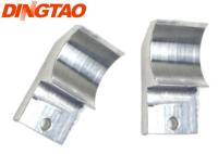 79359003 Suit Cutter XLC7000 Parts Transducer Clamp 7200 Cutter Z7 Parts
