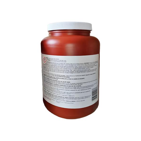 Pre Coated Thread Sealant Loctite Dri 513mv For Plastic Metal Pipes