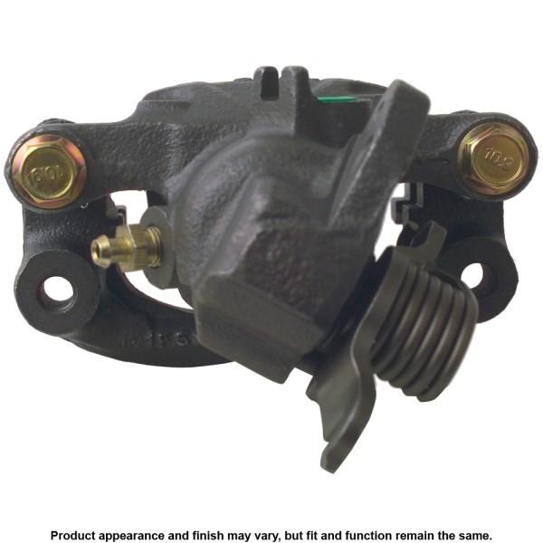 KIA Auto Parts Vehicle Car Brake Caliper 19B3302 19B3303 343632 343633 OEM 58310-2CA20 58311-2CA20