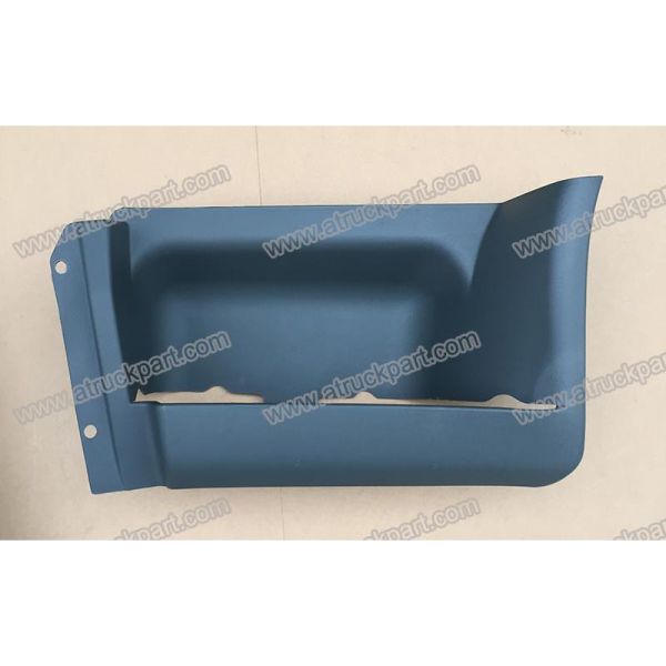 Step Wide For Fuso FE647/FB511 Fuso Truck Spare Body Parts
