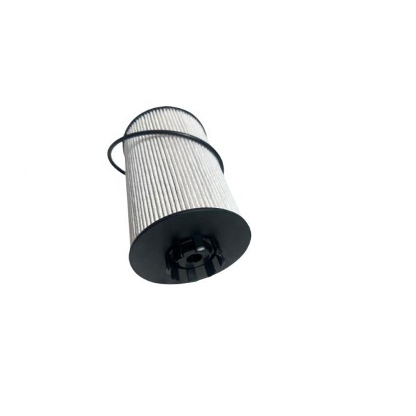 Separación de agua y aceite del filtro de aceite Howo para SINOTRUK CNHTC WG9925550966