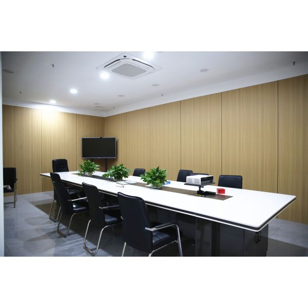 EZHOU ANJEKA TECHNOLOGY CO.,Ltd