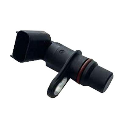 Capteur de vitesse de révolution 6754-81-9200 pour les pièces de pièces d'excavatrice Komatsu PC220-8 PC240-8