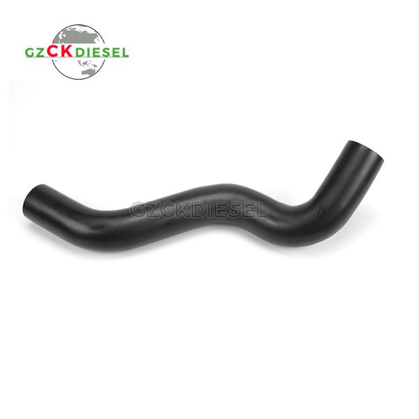 Water Hose 11907848 11817286 for SY215 Excavator