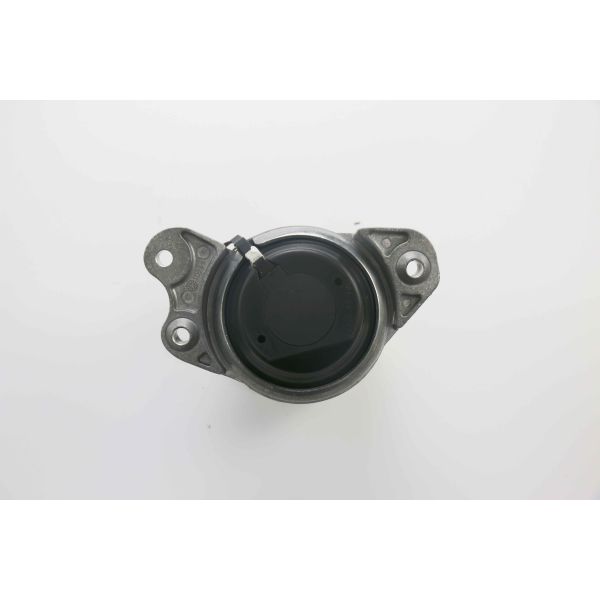 253 240 0700 Engine Mount Assembly for Mercedes-Benz GLC