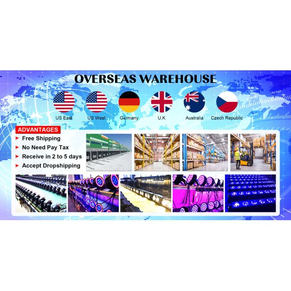 3- 300W 7R Sharpy Beam Moving Head Light / DMX Moving Head Lights 200 5R for Lighting