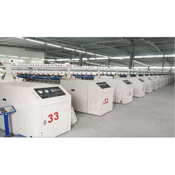 Beijing Silk Road Enterprise Management Services Co.,LTD