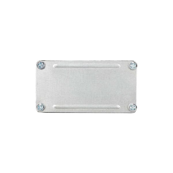 48V 21A DC Aluminum Foldable Controller Instrument Cluster For Kukirin M4/M4Pro Scooter Accessories