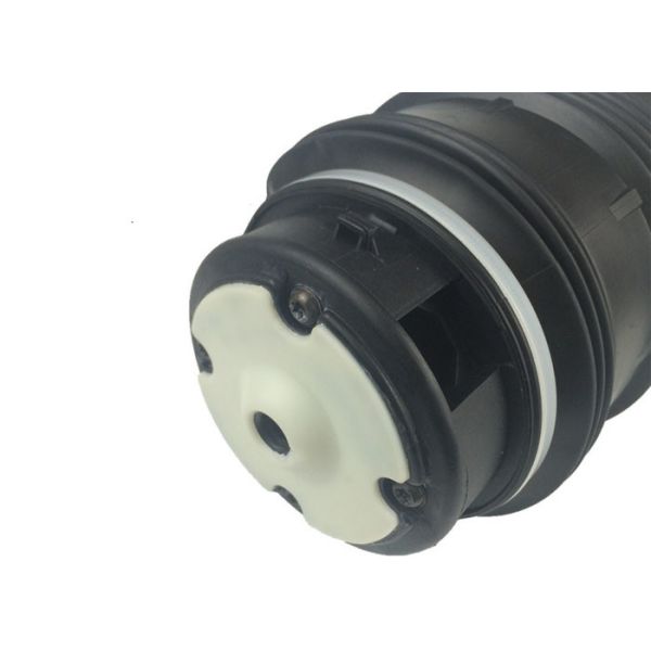 211320725 W221 Airmatic Mercedes Benz Air Suspension