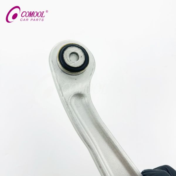 Vehicle Suspension Lower Rearward Control Arm Rear Upper For Mercedes Benz W221 W212 S300