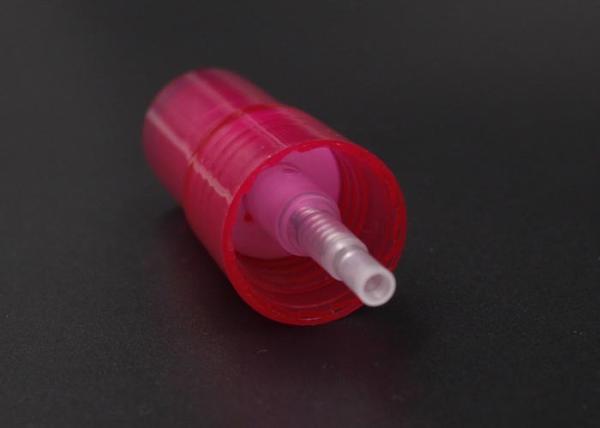 FDA Tube 24/410 Spray Dispenser Pumps