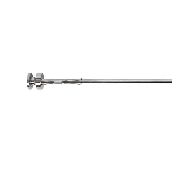 453MM Artificial Insemination Gun Needs To Be Paired With Semen Gun Jacket