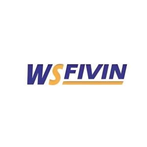 Anping Wusheng Hardware Products Co., Ltd