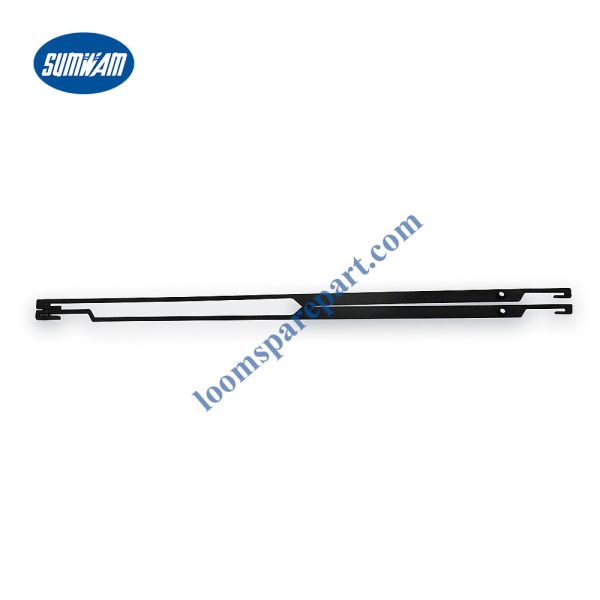 Picanol Gtm Loom Spares Leno Device 330 Straight Waist GTM-330 Picanol Loom Parts