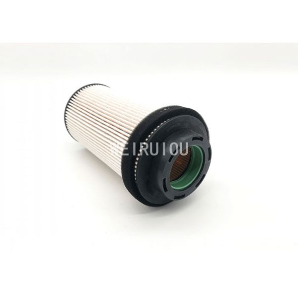 Heavy Industrial Truck 95MM Diesel Engine Fuel Filter P550762 A5410900151