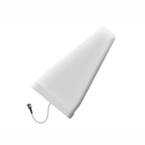 1710 - 2180MHzの屋内/屋外のアンテナ