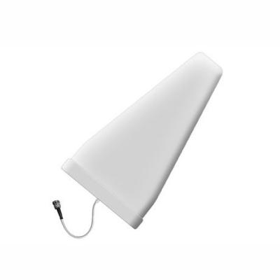 High Precision LPA Log Periodic Antenna Outdoor Signal Booster Antenna