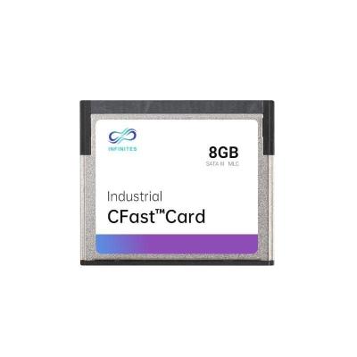 32GB Microsdhc Card TF Edge Cl Qd301 Microsd TransFlash Card Sdsdqad-032g Wd Bulk