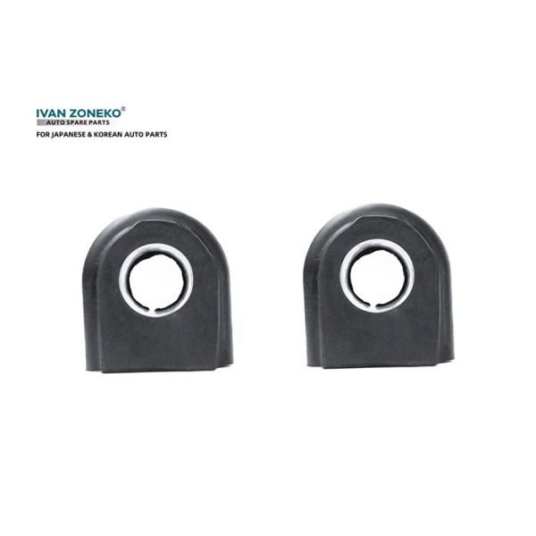 54813-2K000 Stabilizer Bar Rubber Bushing For Hyundai For Kia Suspension Parts