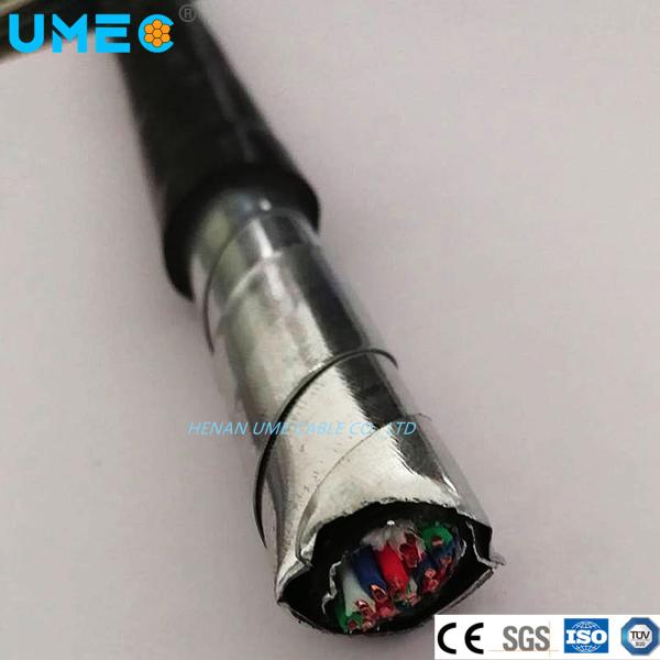 Ptyv Pty22 Pty23 Ptya Ptya22 Ptya23 500V ou 1000V DC