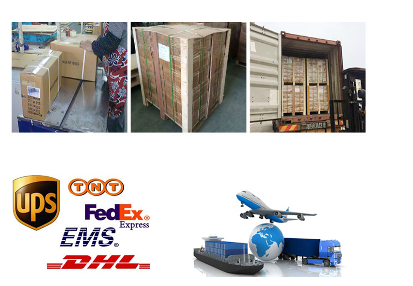 Accuracy 1.0,1.5  High Temperature Pressure Transducer 100mm high temperature controller