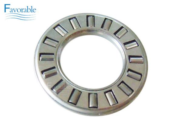 Carregando a agulha empurrada de Trgn NTA 815 para o cortador industrial GT7250 153500200