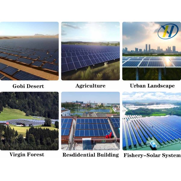 Solar Carport Bracket Hot Dipped Galvanized / C-Shaped Steel / U-Shaped Steel