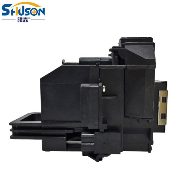 EH R1000 V13H010L59 EH R3000C EH R5000C Epson Projector Bulbs