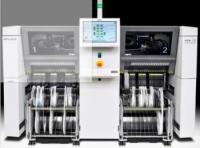 SMT Siemens X4i S SI máquina de recogida y colocación