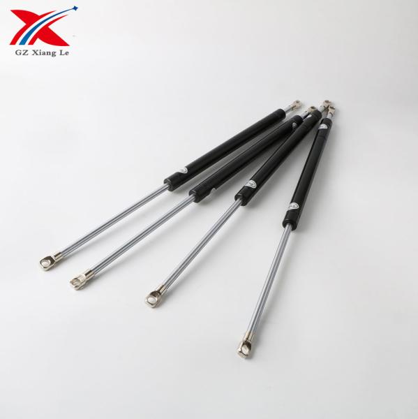 Lift gas spring
